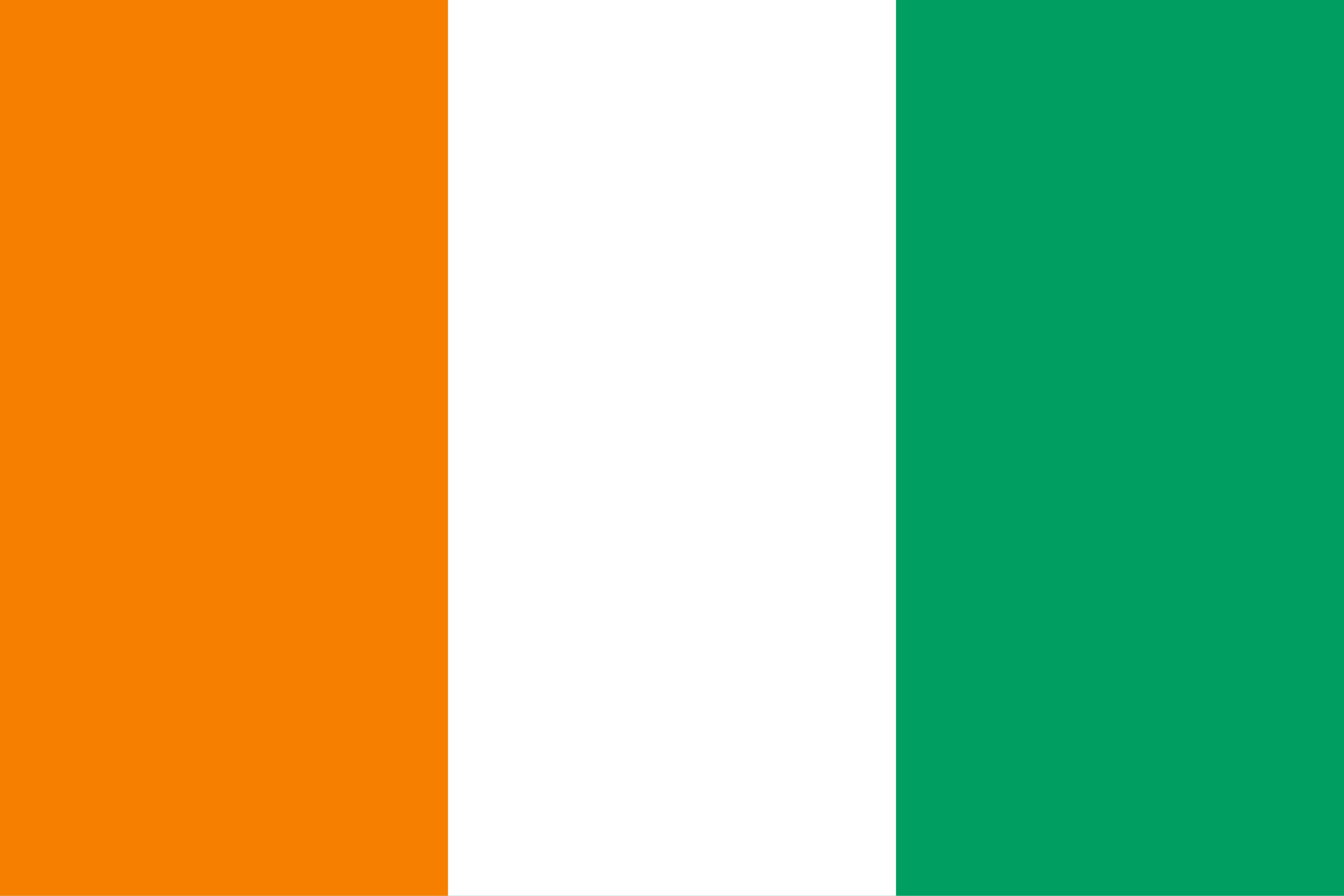 Nationality flag